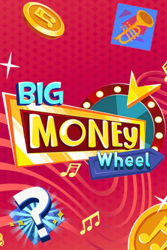 Игровой автомат Big Money Wheel демо игра | GMSlots Casino бесплатно