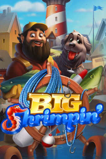 Игровой автомат Big Shrimpin’ демо игра | GMSlots Casino бесплатно