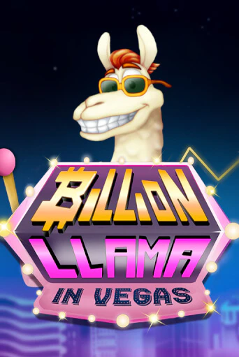 Игровой автомат Billion Llama in Vegas демо игра | GMSlots Casino бесплатно