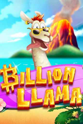 Игровой автомат Bingo Billion Llama демо игра | GMSlots Casino бесплатно