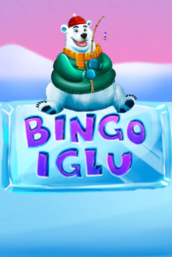 Игровой автомат Bingo Iglu демо игра | GMSlots Casino бесплатно