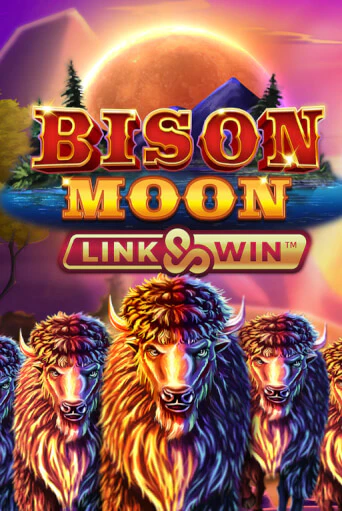 Игровой автомат Bison Moon демо игра | GMSlots Casino бесплатно