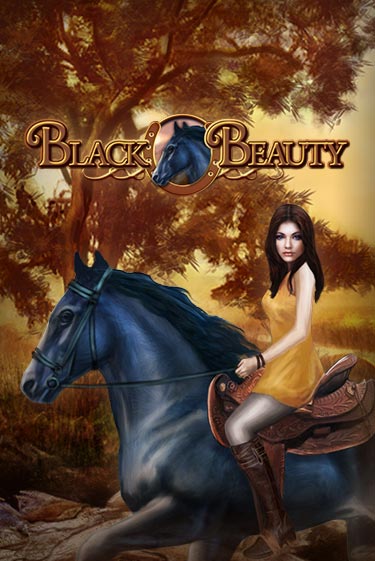 Игровой автомат Black Beauty демо игра | GMSlots Casino бесплатно