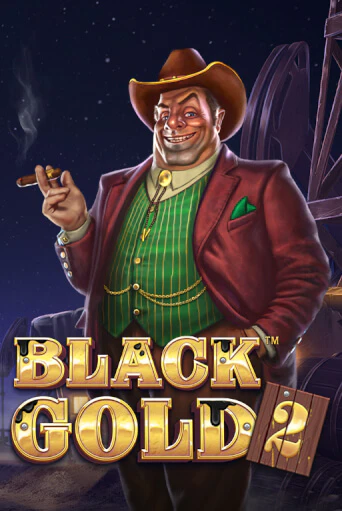 Игровой автомат Black Gold 2 Megaways демо игра | GMSlots Casino бесплатно