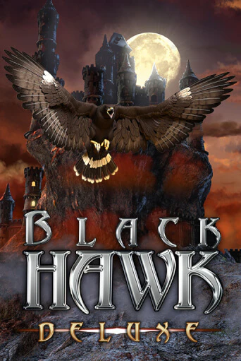 Игровой автомат Black Hawk Deluxe демо игра | GMSlots Casino бесплатно