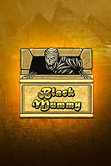 Игровой автомат Black Mummy демо игра | GMSlots Casino бесплатно