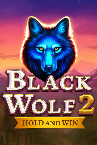 Игровой автомат Black Wolf 2 демо игра | GMSlots Casino бесплатно