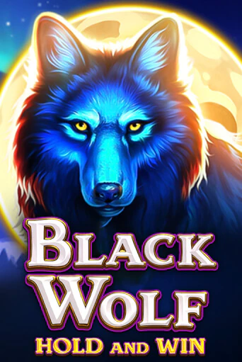 Игровой автомат Black Wolf демо игра | GMSlots Casino бесплатно