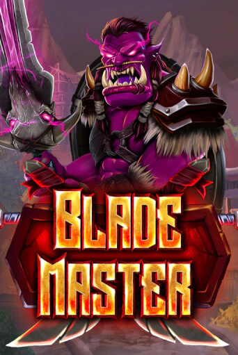 Игровой автомат Blademaster демо игра | GMSlots Casino бесплатно