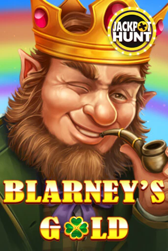 Игровой автомат Blarney's Gold демо игра | GMSlots Casino бесплатно