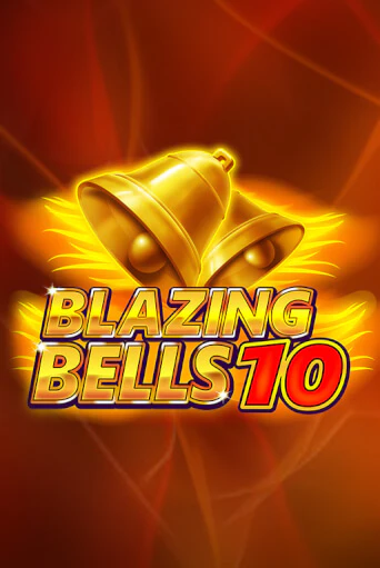 Игровой автомат Blazing Bells 10 демо игра | GMSlots Casino бесплатно