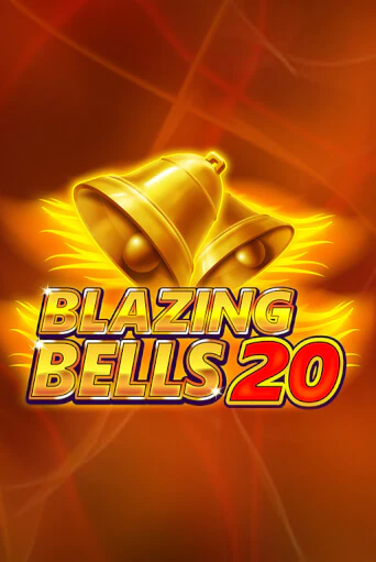 Игровой автомат Blazing Bells 20 демо игра | GMSlots Casino бесплатно