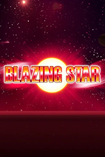 Игровой автомат Blazing Star демо игра | GMSlots Casino бесплатно