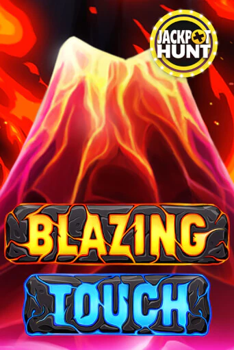 Игровой автомат Blazing Touch демо игра | GMSlots Casino бесплатно