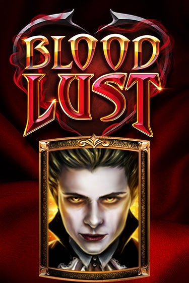 Игровой автомат Blood Lust демо игра | GMSlots Casino бесплатно