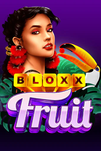 Игровой автомат Bloxx Fruit демо игра | GMSlots Casino бесплатно