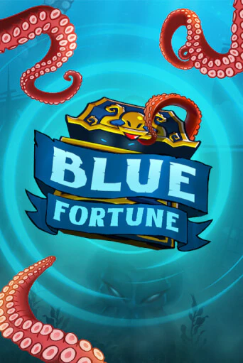 Игровой автомат Blue Fortune демо игра | GMSlots Casino бесплатно