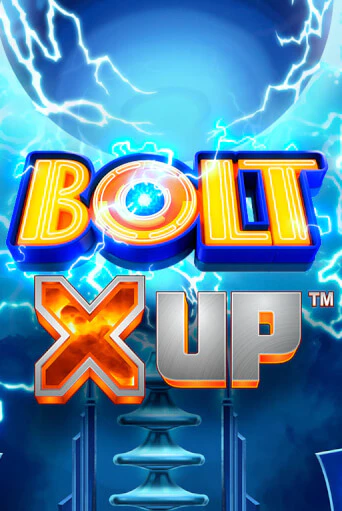 Игровой автомат Bolt X UP™ демо игра | GMSlots Casino бесплатно