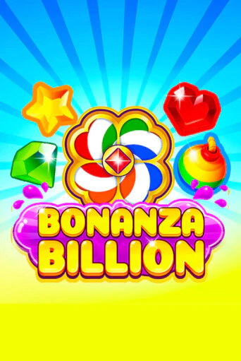 Игровой автомат Bonanza Billion демо игра | GMSlots Casino бесплатно