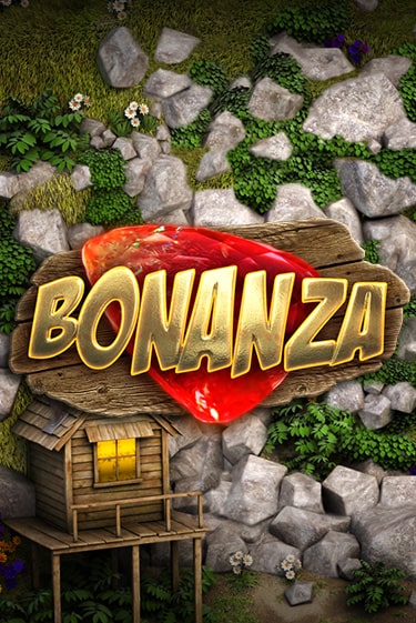 Игровой автомат Bonanza демо игра | GMSlots Casino бесплатно