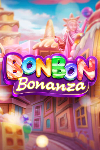 Игровой автомат Bonbon Bonanza демо игра | GMSlots Casino бесплатно