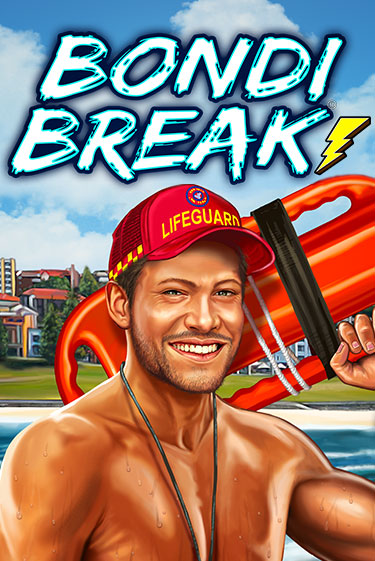 Игровой автомат Bondi Break демо игра | GMSlots Casino бесплатно