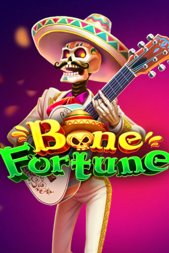 Игровой автомат Bones Fortune демо игра | GMSlots Casino бесплатно