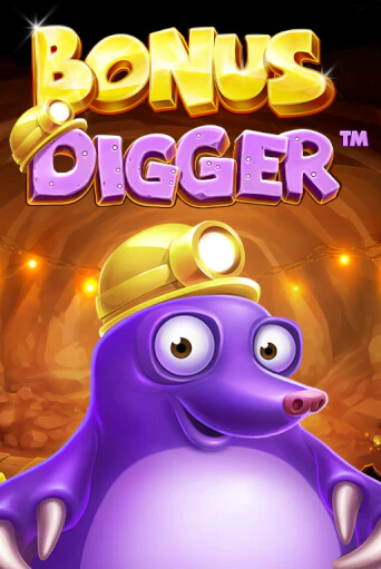 Игровой автомат Bonus Digger демо игра | GMSlots Casino бесплатно