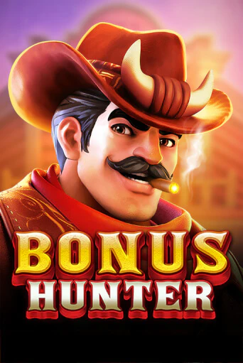 Игровой автомат Bonus Hunter демо игра | GMSlots Casino бесплатно