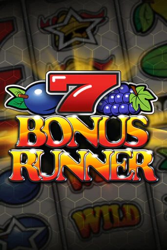 Игровой автомат Bonus Runner демо игра | GMSlots Casino бесплатно