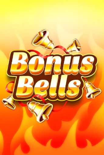 Игровой автомат Bonus Bells демо игра | GMSlots Casino бесплатно