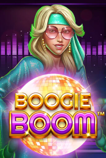 Игровой автомат Boogie Boom демо игра | GMSlots Casino бесплатно