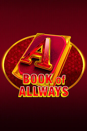 Игровой автомат Book of All Ways демо игра | GMSlots Casino бесплатно