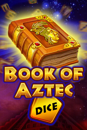 Игровой автомат Book Of Aztec Dice демо игра | GMSlots Casino бесплатно