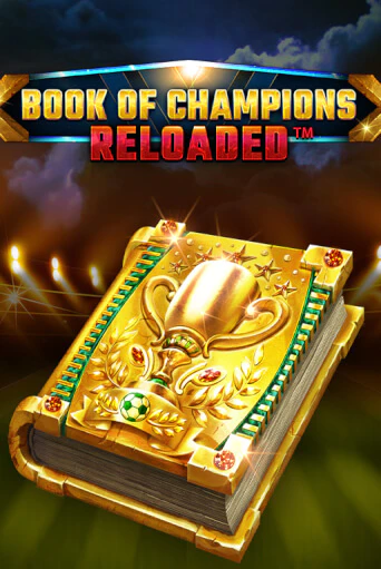 Игровой автомат Book Of Champions Reloaded демо игра | GMSlots Casino бесплатно