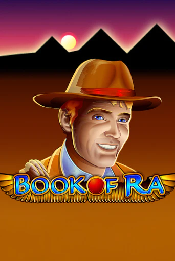 Игровой автомат Book of Ra демо игра | GMSlots Casino бесплатно