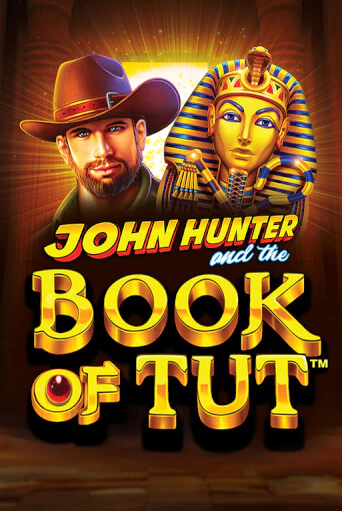 Игровой автомат Book of Tut демо игра | GMSlots Casino бесплатно