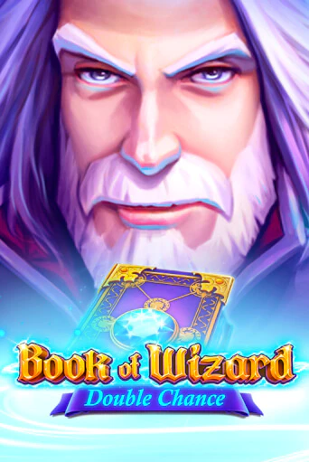 Игровой автомат Book of Wizard демо игра | GMSlots Casino бесплатно