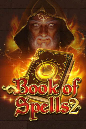 Игровой автомат Book of Spells 2 демо игра | GMSlots Casino бесплатно