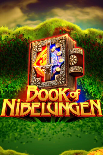 Игровой автомат Book of Nibelungen демо игра | GMSlots Casino бесплатно