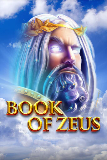 Игровой автомат Book of Zeus демо игра | GMSlots Casino бесплатно