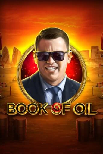 Игровой автомат Book of Oil демо игра | GMSlots Casino бесплатно