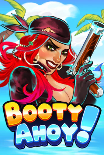 Игровой автомат Booty Ahoy демо игра | GMSlots Casino бесплатно