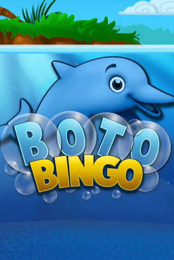 Игровой автомат Boto Bingo демо игра | GMSlots Casino бесплатно