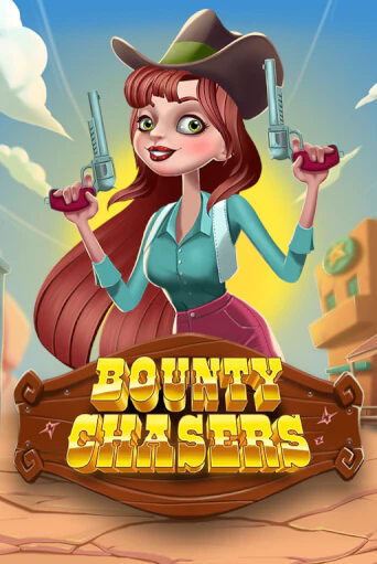 Игровой автомат Bounty Chasers демо игра | GMSlots Casino бесплатно