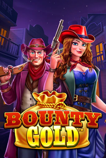 Игровой автомат Bounty Gold демо игра | GMSlots Casino бесплатно