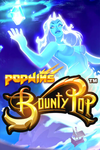 Игровой автомат BountyPop™ демо игра | GMSlots Casino бесплатно