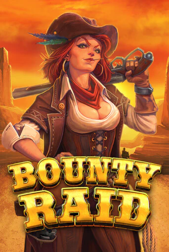 Игровой автомат Bounty Raid демо игра | GMSlots Casino бесплатно