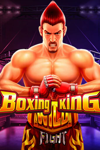 Игровой автомат Boxing King демо игра | GMSlots Casino бесплатно