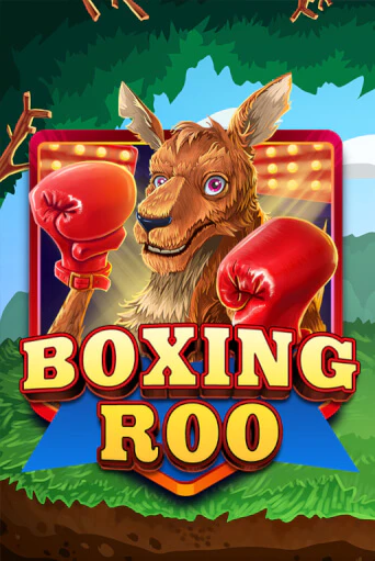 Игровой автомат Boxing Roo демо игра | GMSlots Casino бесплатно